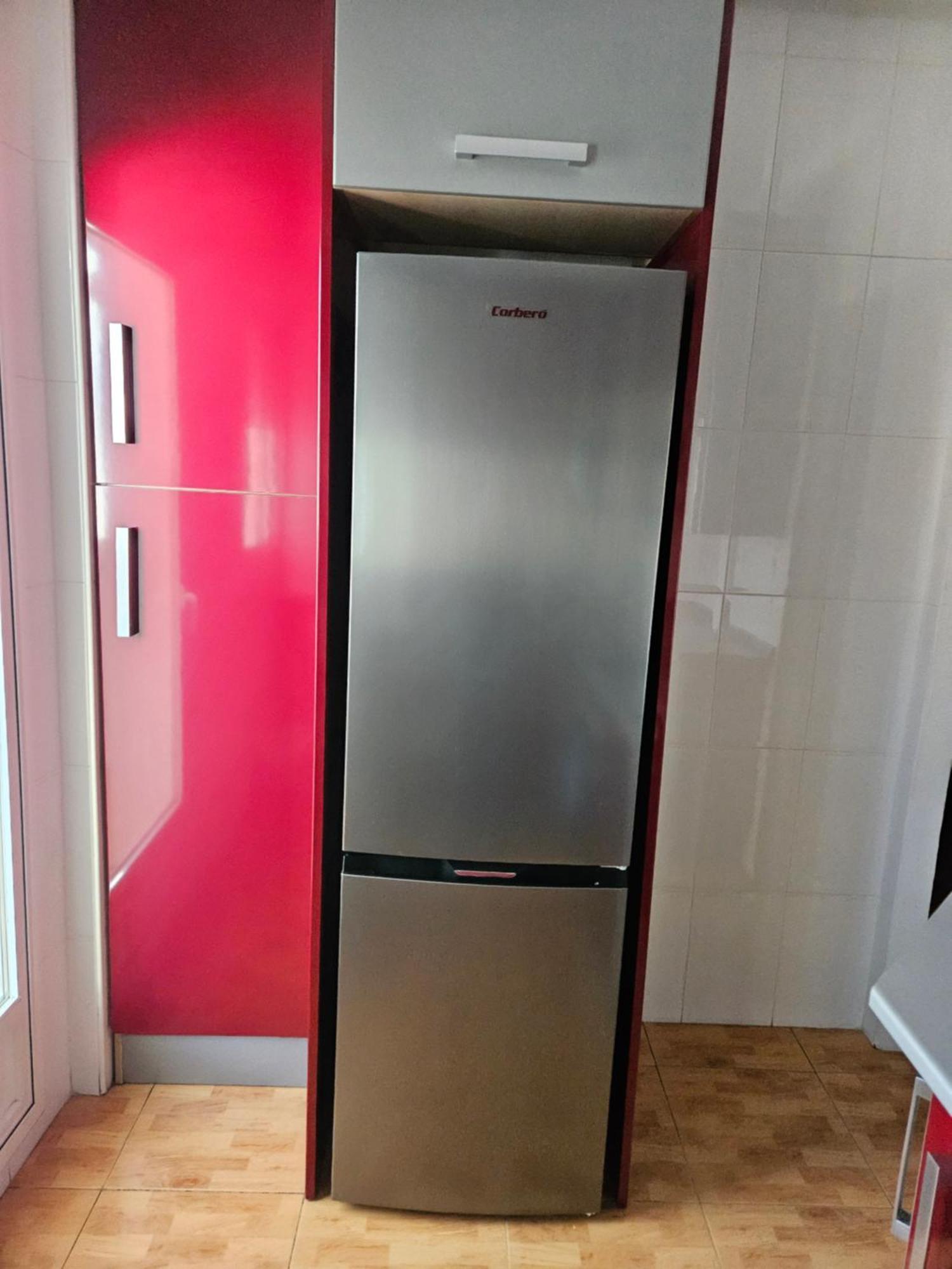 Vivienda Con Fines Turisticos Alma Appartement Andújar Buitenkant foto